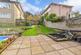 Additional image 9 of Victoria Avenue, Shanklin, Isle of Wight