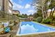 Additional image 10 of Victoria Avenue, Shanklin, Isle of Wight