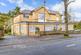 Additional image 2 of Victoria Avenue, Shanklin, Isle of Wight