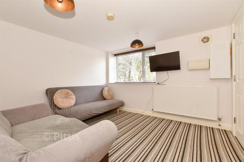 undefined, Victoria Avenue, Shanklin, Isle of Wight