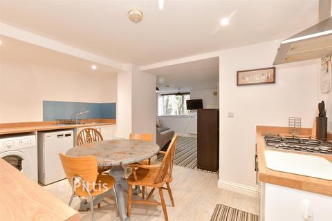 undefined, Victoria Avenue, Shanklin, Isle of Wight