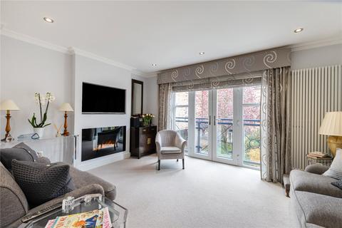 undefined, Mendez Way, Putney, London, SW15