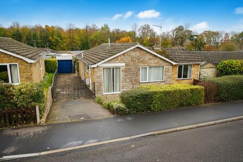 undefined, Borrowdale Drive, Norwich