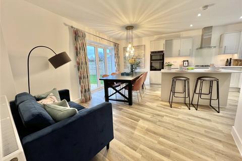 undefined, Jubilee Green, Charlton Marshall, Blandford Forum, Dorset, DT11
