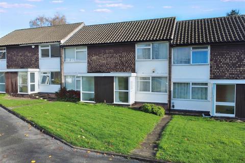 undefined, Felstead Court, Bramcote, Nottingham