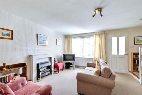 undefined, Felstead Court, Bramcote, Nottingham