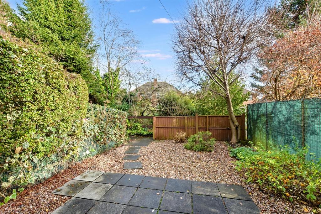 Garden 1.jpeg