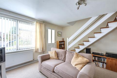 undefined, Felstead Court, Bramcote, Nottingham