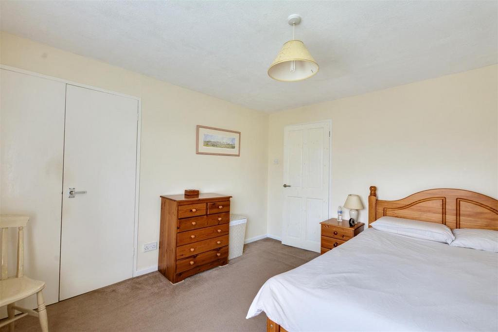 Bedroom 1 2.jpeg