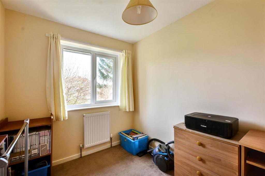 Bedroom 2.jpeg