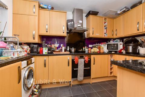 undefined, Arran Close, Wallington, Surrey