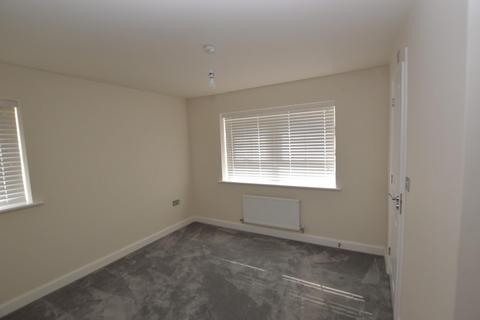 undefined, Primrose Wray Road, Wigston, Leicester