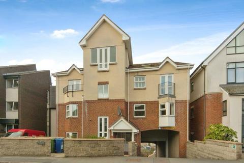 undefined, Deganwy Road, Deganwy, Conwy, LL31