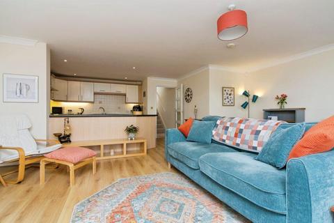 undefined, Deganwy Road, Deganwy, Conwy, LL31