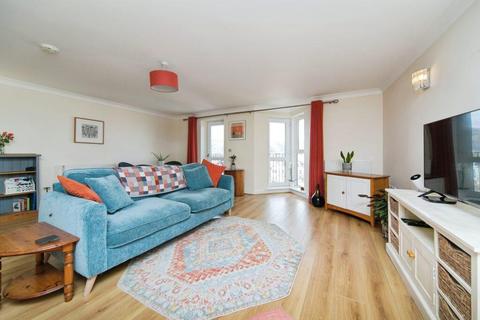 undefined, Deganwy Road, Deganwy, Conwy, LL31