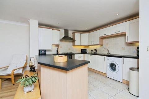 undefined, Deganwy Road, Deganwy, Conwy, LL31
