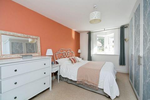 undefined, Deganwy Road, Deganwy, Conwy, LL31