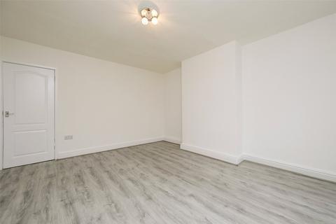 undefined, Haselbeech Crescent, Liverpool, Merseyside, L11