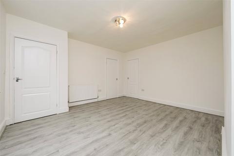 undefined, Haselbeech Crescent, Liverpool, Merseyside, L11