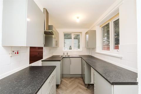 undefined, Haselbeech Crescent, Liverpool, Merseyside, L11