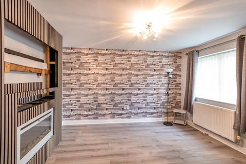 3 bedroom terraced house for sale, North Carr Road, West Stockwith, Doncaster