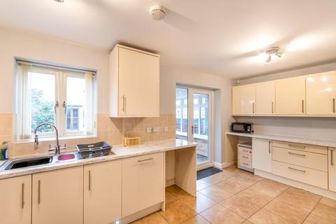 3 bedroom terraced house for sale, North Carr Road, West Stockwith, Doncaster