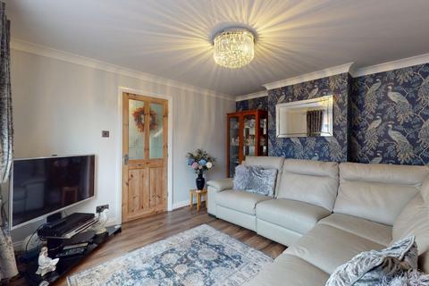3 bedroom semi-detached house for sale, Miskin Road, Hoo, ME3
