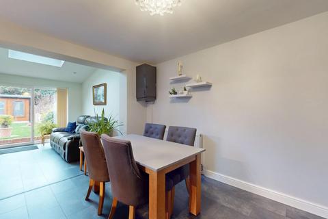 3 bedroom semi-detached house for sale, Miskin Road, Hoo, ME3