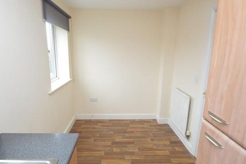 undefined, Bathurst Terrace, Langwith, Mansfield, Derbyshire, NG20