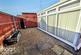 Additional image 8 of Meadow Way, Wimblington
