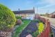 Additional image 9 of Meadow Way, Wimblington
