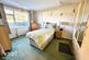 Additional image 6 of Meadow Way, Wimblington