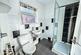 Additional image 7 of Meadow Way, Wimblington