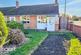 Additional image 2 of Meadow Way, Wimblington