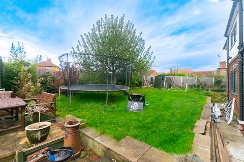 undefined, Tadcaster LS24