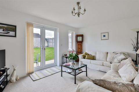undefined, Springbrook, Clitheroe, Ribble Valley