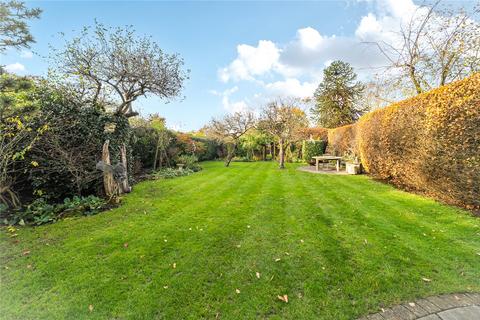3 bedroom detached house for sale, Watchetts Drive, Surrey GU15
