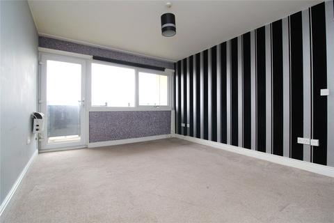 undefined, Crete Tower, Liverpool, Merseyside, L5