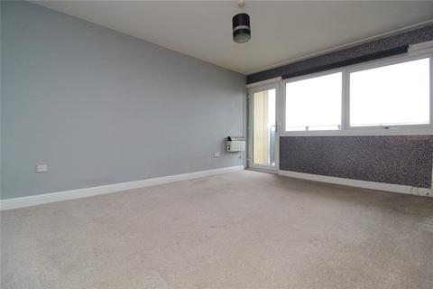 undefined, Crete Tower, Liverpool, Merseyside, L5