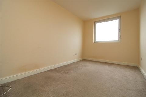 undefined, Crete Tower, Liverpool, Merseyside, L5