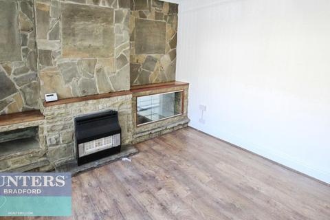 undefined, Woodhall Terrace, Bradford, West Yorkshire, BD3