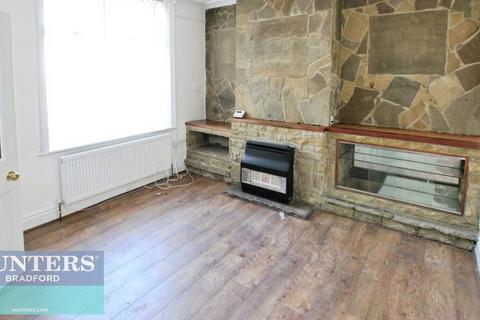 undefined, Woodhall Terrace, Bradford, West Yorkshire, BD3