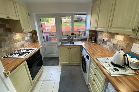 undefined, Henley Drive, Trench, Telford, Shropshire, TF2