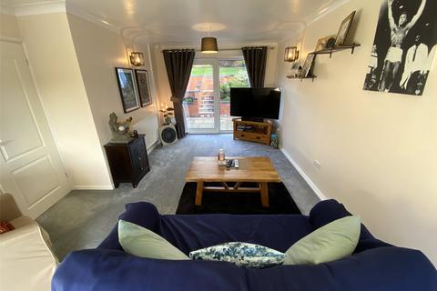undefined, Henley Drive, Trench, Telford, Shropshire, TF2