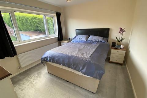 undefined, Henley Drive, Trench, Telford, Shropshire, TF2