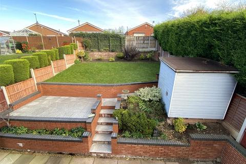 undefined, Henley Drive, Trench, Telford, Shropshire, TF2