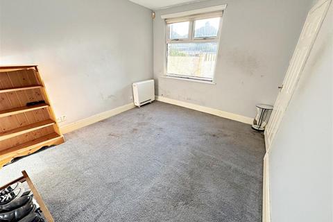 undefined, Phyllis Avenue, Grimsby, N. E. Lincs, DN34 4PQ