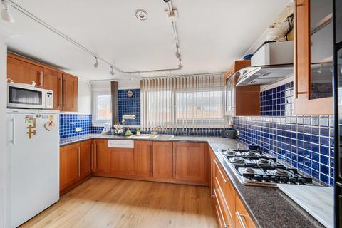 3 bedroom terraced house for sale, Westbrook, Faringdon, Oxfordshire, SN7