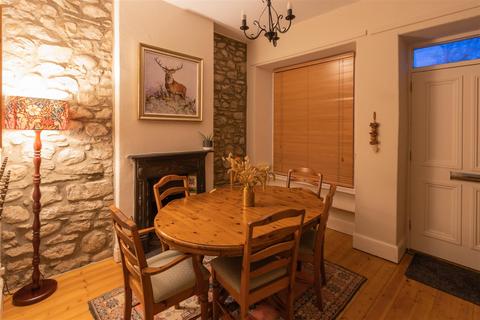 undefined, 1 Ivy Mount, Ingleton