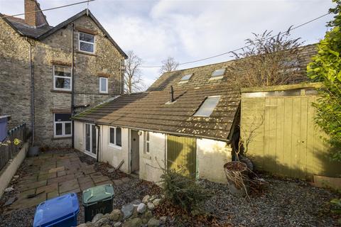 undefined, 1 Ivy Mount, Ingleton